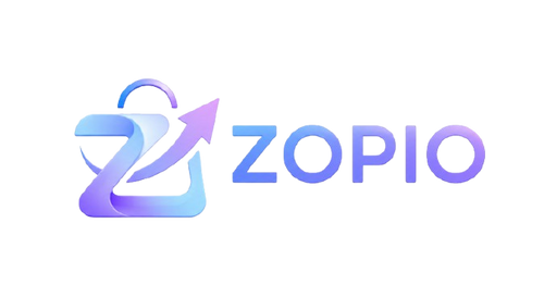 Zopio