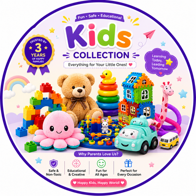 Kids
