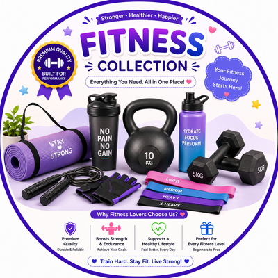 Fitness