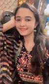 Tanaya kumari