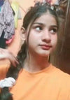 Ritu