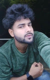 Tarun