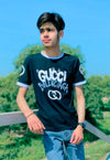 Rishi tiwari