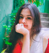 Shruti singh