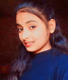Nitu