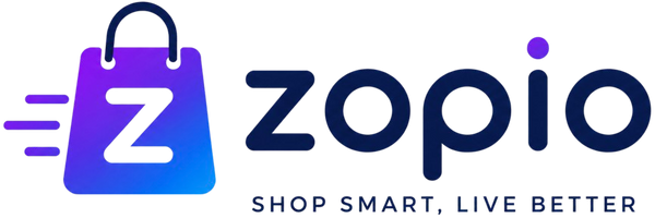 Zopio